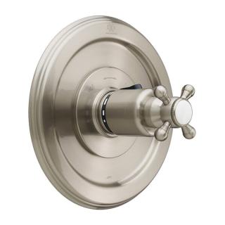 AMERICAN STANDARD D35101514.144 BATH & KITCHEN FAUCETS