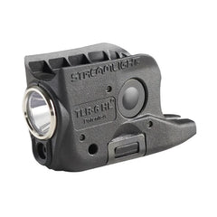 STREAMLIGHT Streamlight 69350 TLR-6 HL G 300 lumens (Glock 42/43/43X/48) TLR-6 HL