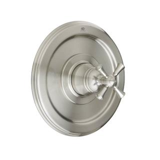 AMERICAN STANDARD D35102540.144 BATHROOM EXHAUST FANS & KITS