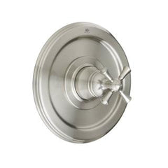 AMERICAN STANDARD D35102540.144 BATHROOM EXHAUST FANS & KITS