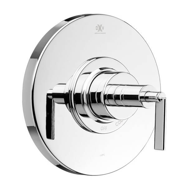 AMERICAN STANDARD D35105500.100 BATHROOM EXHAUST FANS & KITS