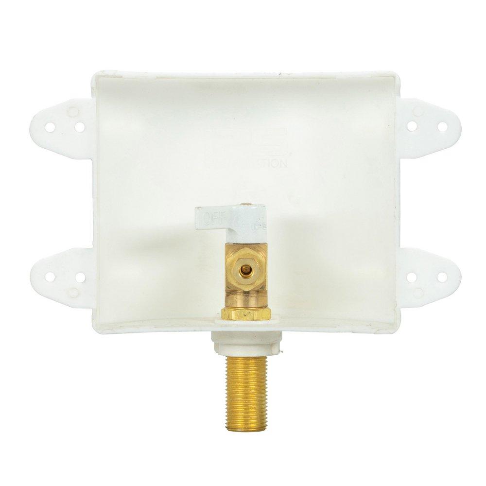 IPS CORPORATION 87968 PIPE FITTINGS