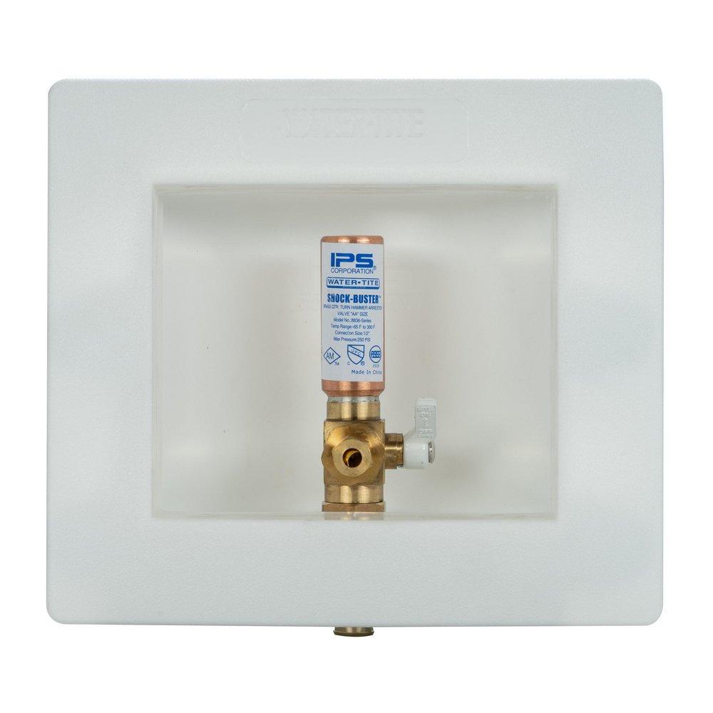 IPS CORPORATION 87984 PIPE FITTINGS