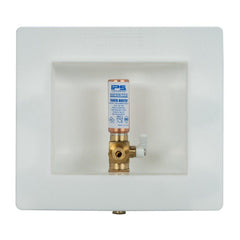 IPS CORPORATION 87984 PIPE FITTINGS