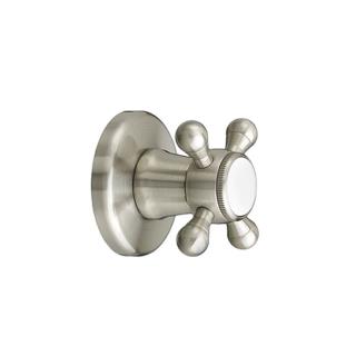 AMERICAN STANDARD D35101740.144
