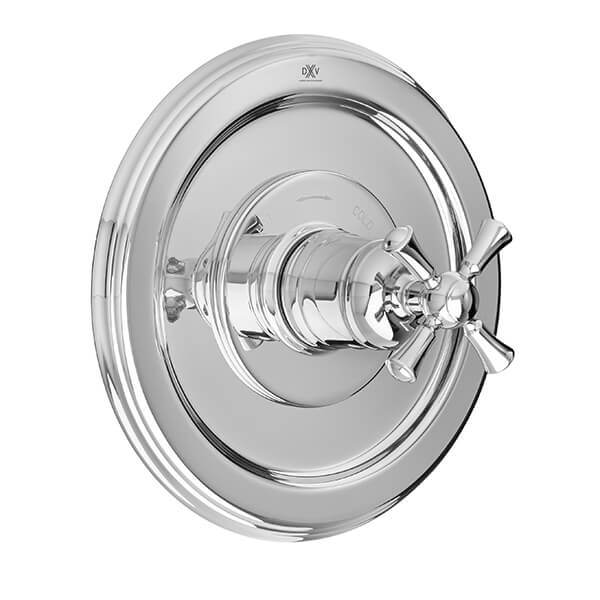 AMERICAN STANDARD D35102514.100 BATHROOM EXHAUST FANS & KITS