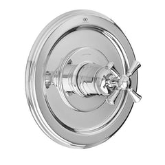 AMERICAN STANDARD D35102514.100 BATHROOM EXHAUST FANS & KITS