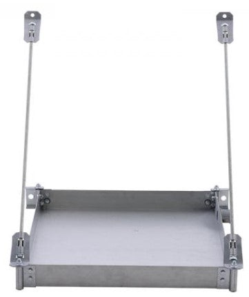 HOLDRITE 30-SWHP-WM WATER HEATERS