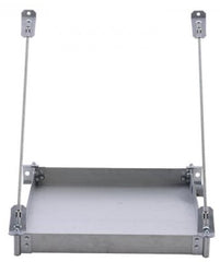 HOLDRITE 30-SWHP-WM WATER HEATERS