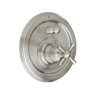 AMERICAN STANDARD D35107640.144 BATHROOM EXHAUST FANS & KITS