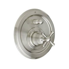 AMERICAN STANDARD D35107640.144 BATHROOM EXHAUST FANS & KITS