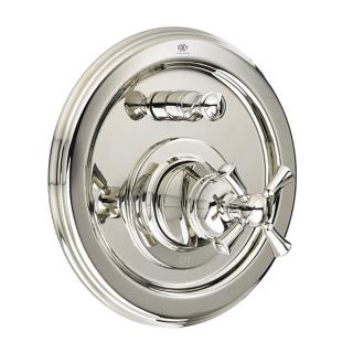 AMERICAN STANDARD D35102640.150 ZONE VALVES