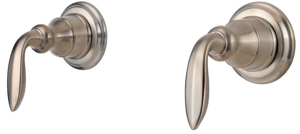 PFISTER S10-400K BATH & KITCHEN FAUCETS