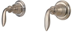 PFISTER S10-400K BATH & KITCHEN FAUCETS