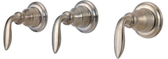PFISTER S10-430K BATH & KITCHEN FAUCETS