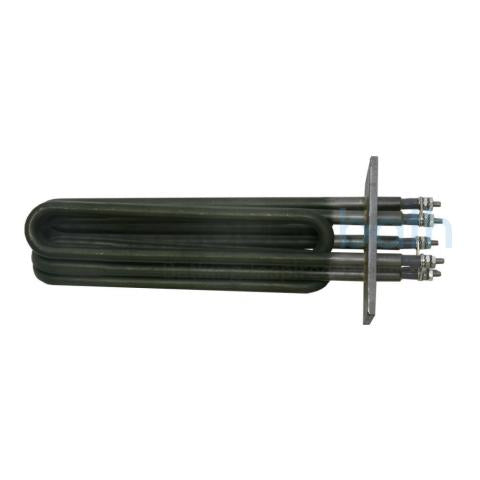 MR STEAM 39183F HEATING ELEMENTS