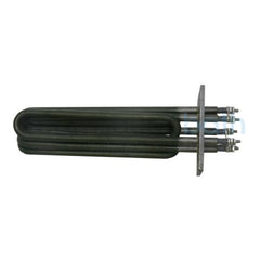 MR STEAM 39183F HEATING ELEMENTS