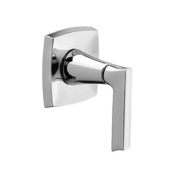 AMERICAN STANDARD D35104430.100 ZONE VALVES