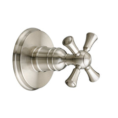 AMERICAN STANDARD D35102430.144 ZONE VALVES