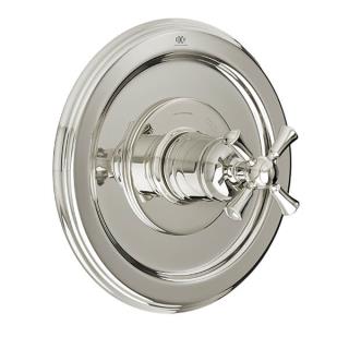 AMERICAN STANDARD D35102514.150 BATHROOM EXHAUST FANS & KITS
