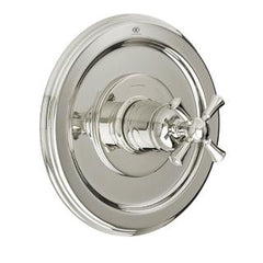 AMERICAN STANDARD D35102514.150 BATHROOM EXHAUST FANS & KITS