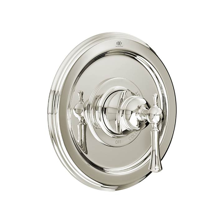 AMERICAN STANDARD D35102500.150 BATHROOM EXHAUST FANS & KITS