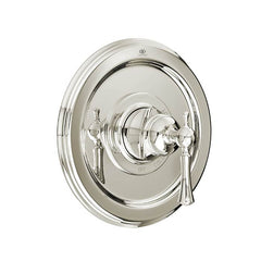 AMERICAN STANDARD D35102500.150 BATHROOM EXHAUST FANS & KITS