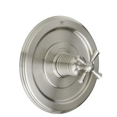 AMERICAN STANDARD D35102514.144 BATHROOM EXHAUST FANS & KITS