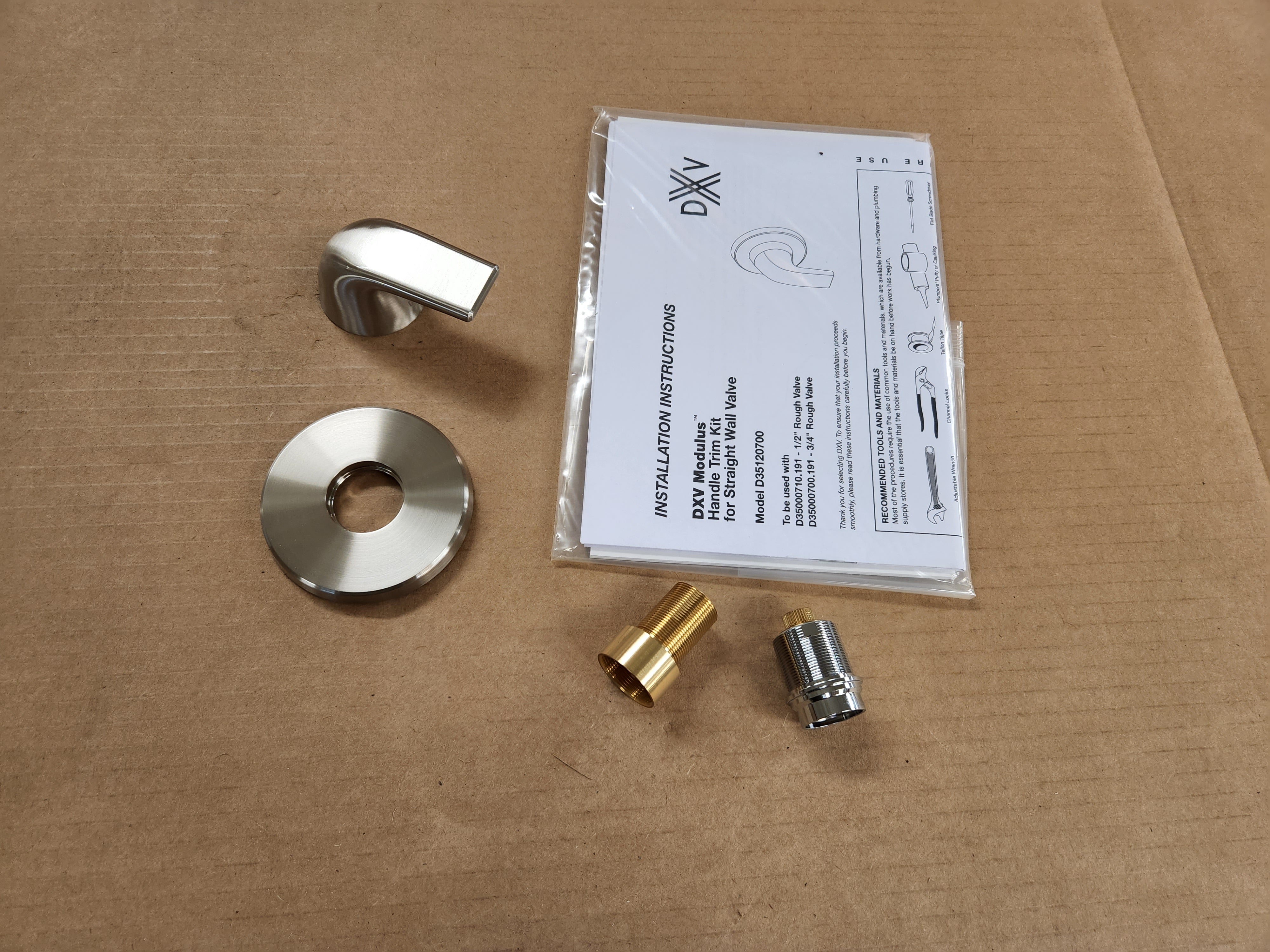 AMERICAN STANDARD D35120700.144 BATHROOM EXHAUST FANS & KITS