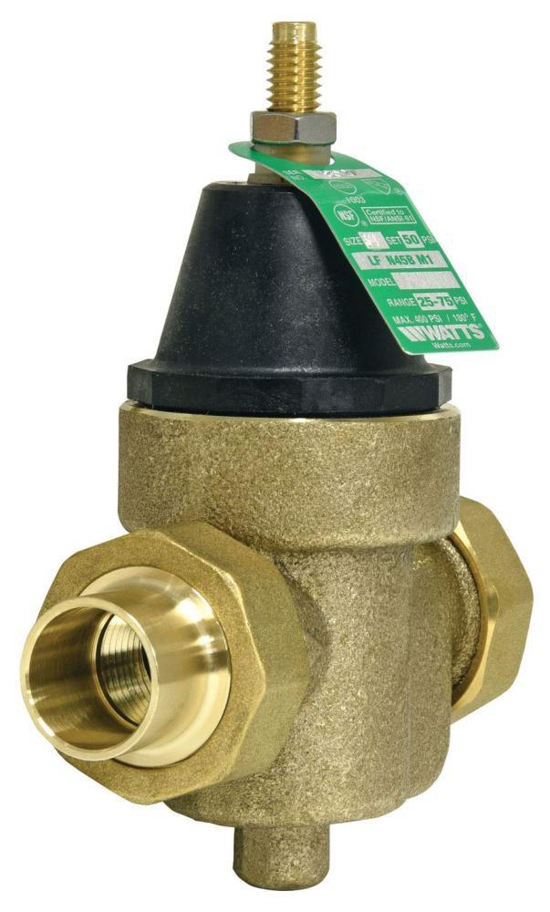 WATTS 0009481 VALVE REPAIR & REBUILD KITS