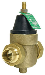 WATTS 0009481 VALVE REPAIR & REBUILD KITS