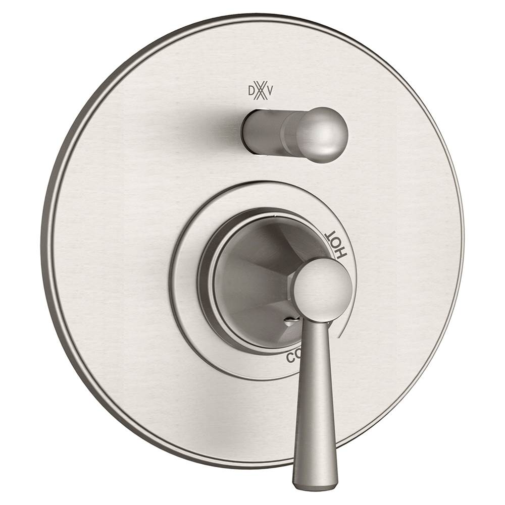 AMERICAN STANDARD D35160600.144 BATHROOM EXHAUST FANS & KITS