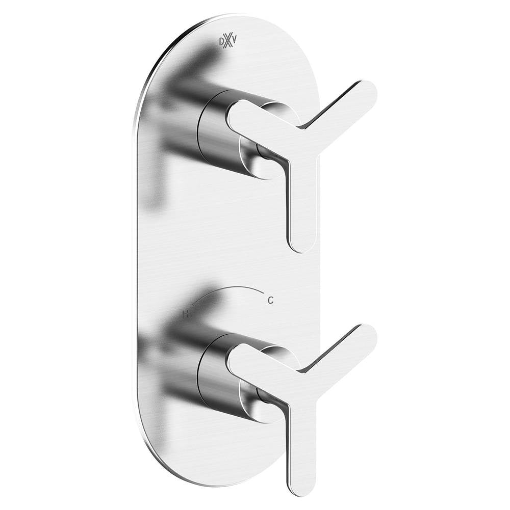 AMERICAN STANDARD D35105527.144 THERMOSTATS