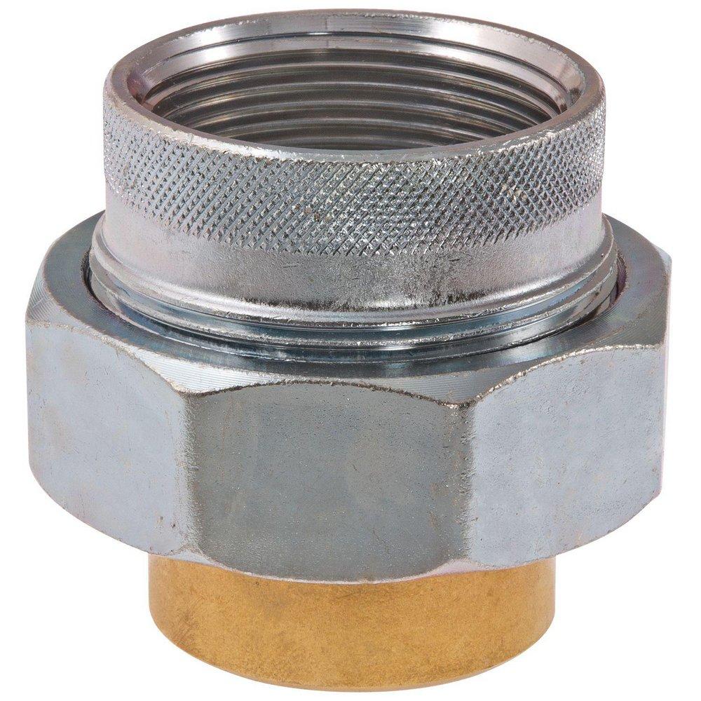 WATTS 0009894 PIPE FITTINGS