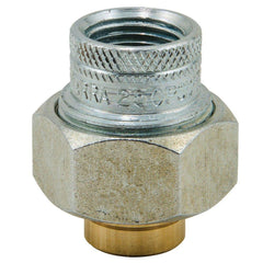 WATTS 9872 PIPE FITTINGS