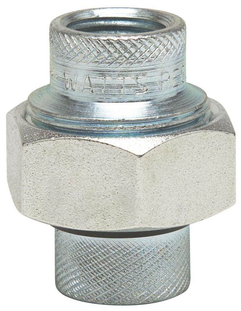 WATTS 821930 PIPE FITTINGS