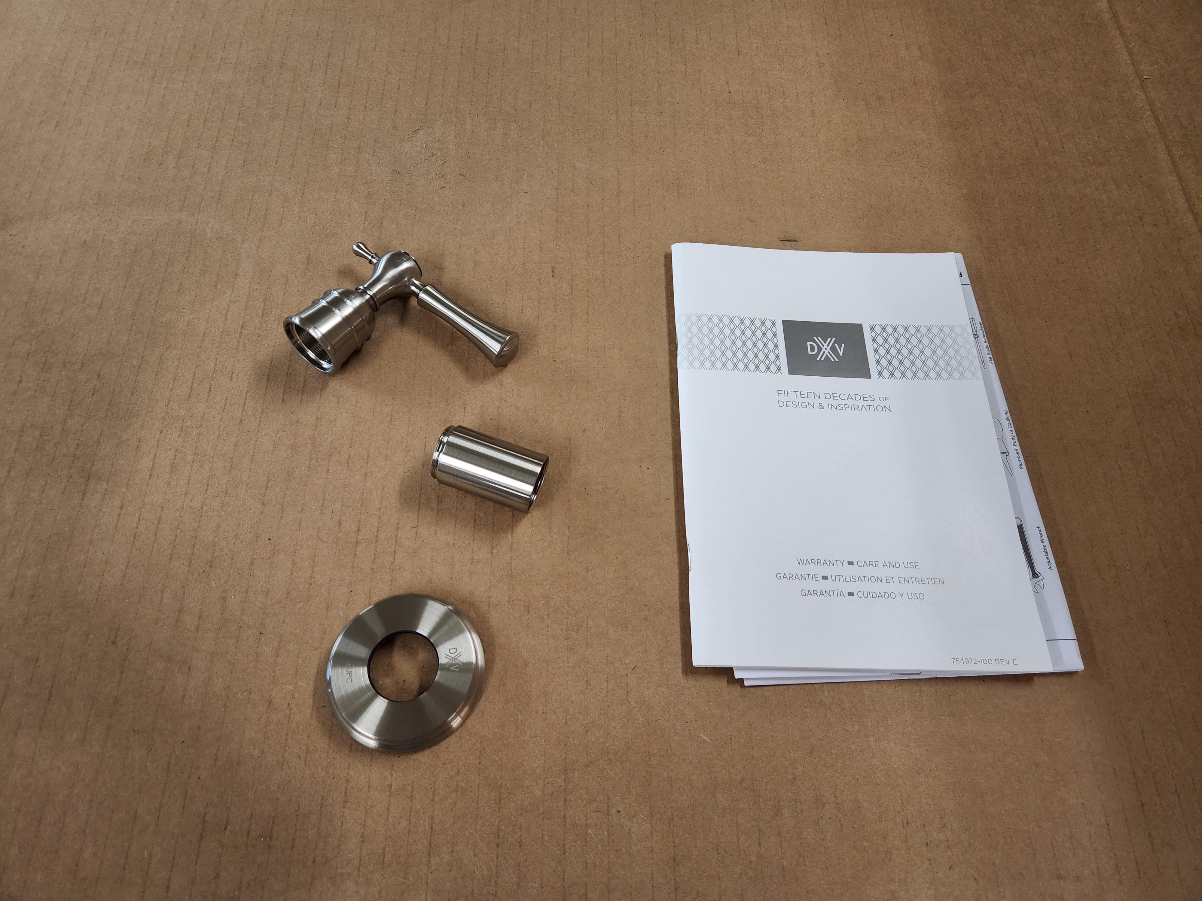 AMERICAN STANDARD D35102700.144 BATHROOM EXHAUST FANS & KITS