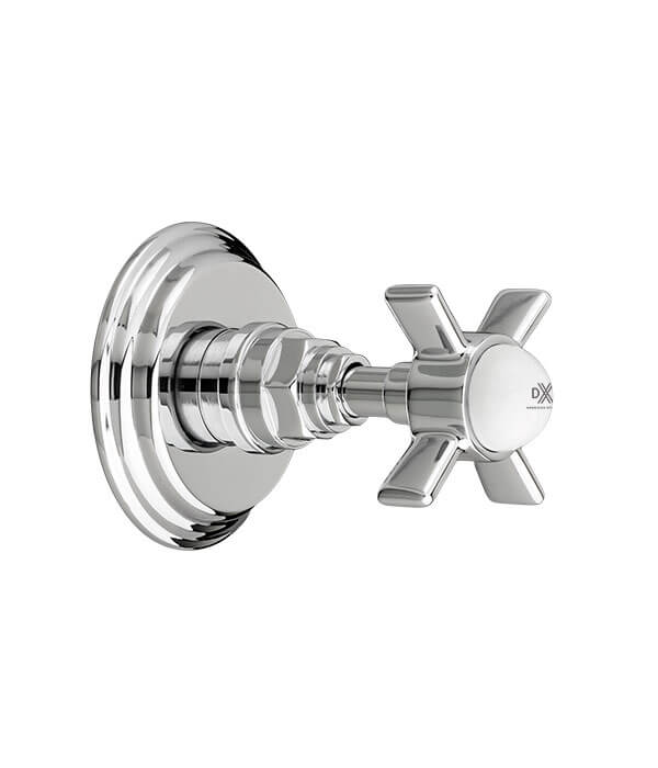 AMERICAN STANDARD D35107430.100 ZONE VALVES