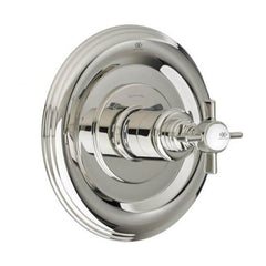 AMERICAN STANDARD D35107514.144 BATHROOM EXHAUST FANS & KITS