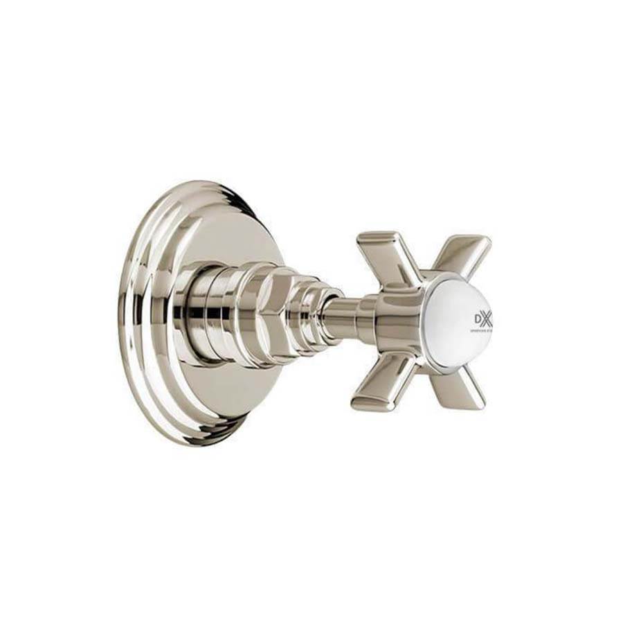 AMERICAN STANDARD D35107430.144 ZONE VALVES