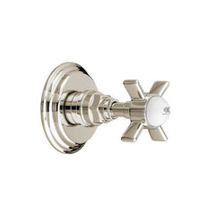 AMERICAN STANDARD D35107430.144 ZONE VALVES