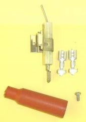 HONEYWELL Honeywell 392417 Adapt Kit for BDP Furnace