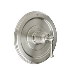 AMERICAN STANDARD D35102510.144 BATHROOM EXHAUST FANS & KITS