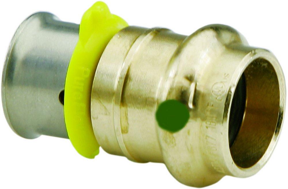 VIEGA 99690 PIPE FITTINGS