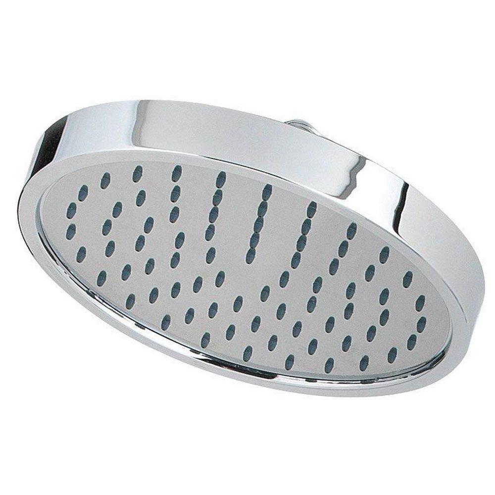 PFISTER 015-NC11 SHOWER HEADS