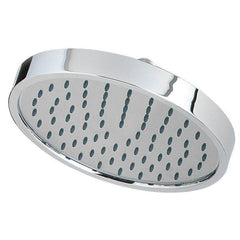 PFISTER 015-NC11 SHOWER HEADS