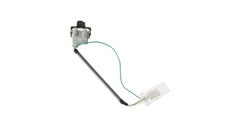 GE APPLIANCES Ge Appliances WH12X955 Clothes Washer Lid Switch (1.25 H x 2.25 W x 16 D) Replacement WH12X955