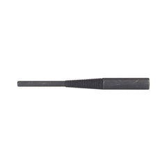MERIT Merit Abrasives 08834181202 Cartridge Roll Mandrel