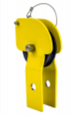 GUARDIAN FALL PROTECTION 15025 SAFETY HARNESSES