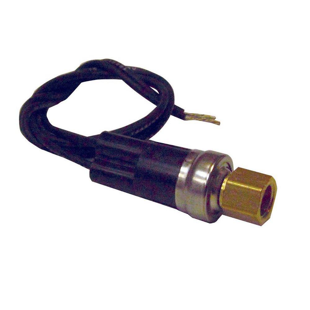 MARS 43348 PRESSURE SWITCHES